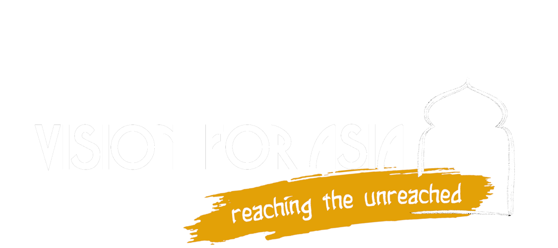 Vision für Asien e.V.